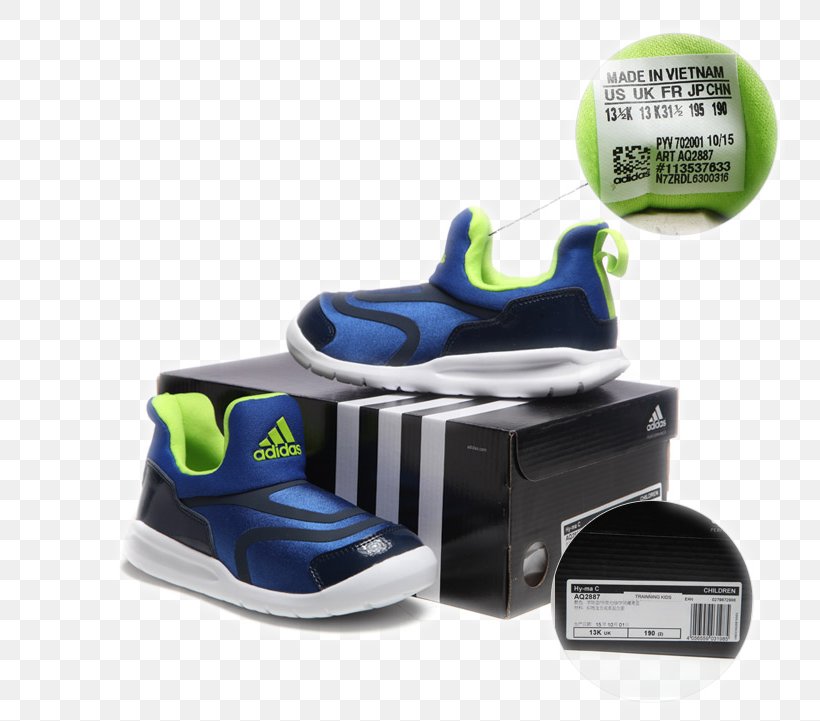 Adidas Originals Skate Shoe Sneakers, PNG, 750x721px, Adidas, Adidas Originals, Aqua, Athletic Shoe, Brand Download Free