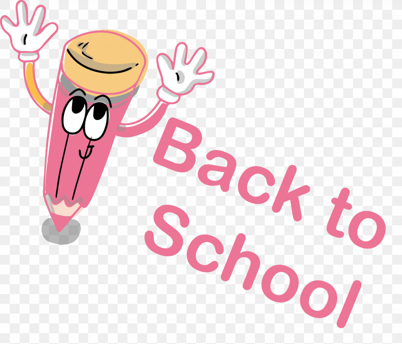 Back To School Education School, PNG, 3000x2570px, Back To School, Cartoon, Education, Eton School, Line Download Free