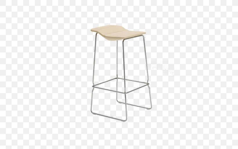 Bar Stool Coalesse Chair Seat, PNG, 512x512px, Bar Stool, Chair, Coalesse, Furniture, Office Download Free
