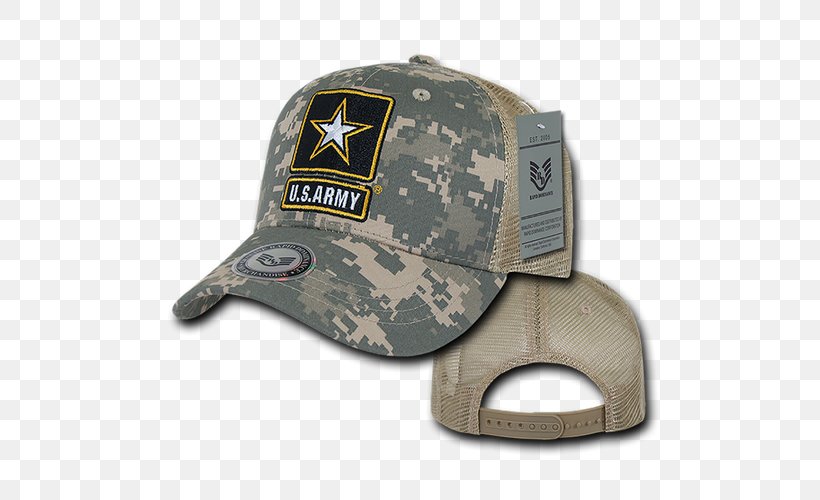 Baseball Cap Army Combat Uniform United States Army Patrol Cap, PNG, 500x500px, Baseball Cap, Army, Army Combat Uniform, Cap, Combat Engineer Download Free