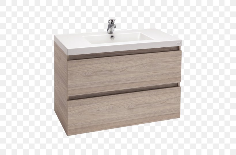 Bathroom Cabinet Drawer Sink Shower, PNG, 540x540px, Bathroom Cabinet, Bathroom, Bathroom Accessory, Bathroom Sink, Bathtub Download Free