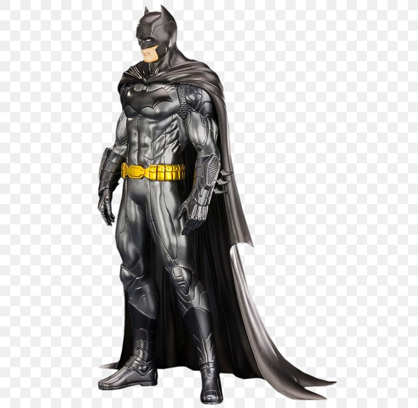 Batman The New 52 Action & Toy Figures DC Comics Superhero, PNG, 800x800px, Batman, Action Figure, Action Toy Figures, American Comic Book, Character Download Free
