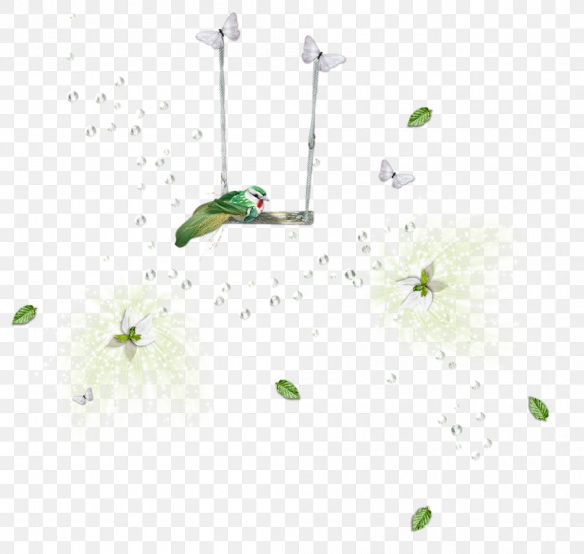 Bird, PNG, 1000x949px, Drawing, Art, Grass, Green, Painting Download Free