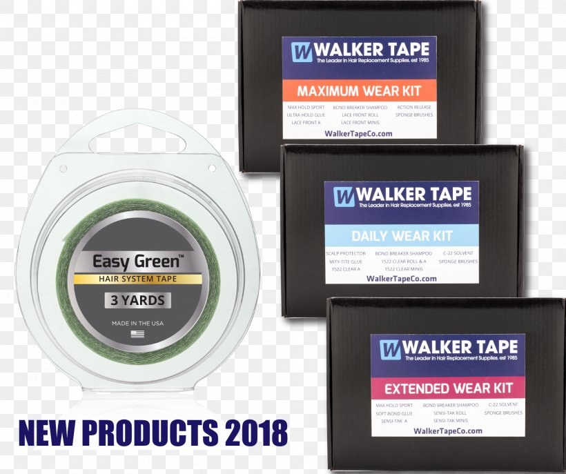 Bond Breaker Product Design Adhesive Tape, PNG, 2000x1677px, Adhesive Tape, Brand, Computer Hardware, Hardware, Toronto Download Free