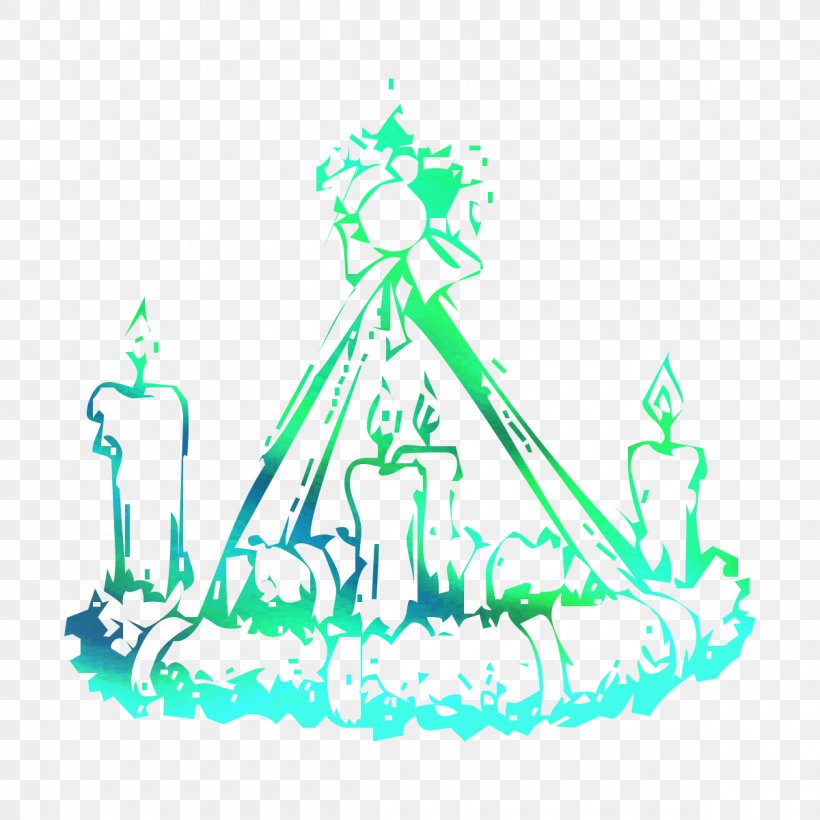 Candle Coloring Book Christmas Day Ausmalbild Drawing, PNG, 1200x1200px, Candle, Advent, Advent Wreath, Ausmalbild, Christmas Coloring Pages Download Free