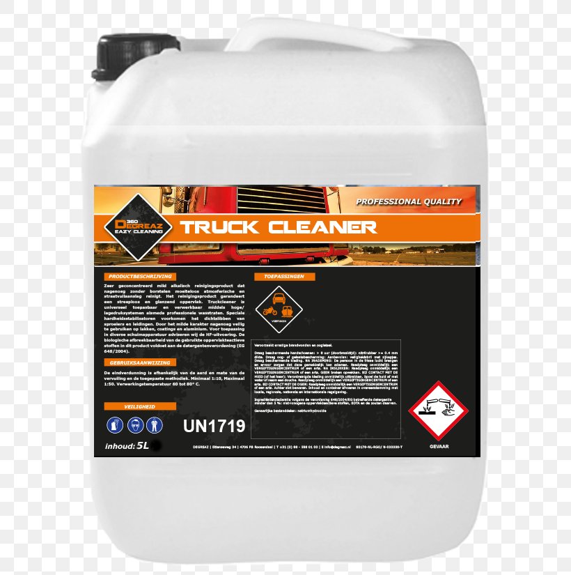 Car Liquid Fluid Brand Solvent In Chemical Reactions, PNG, 640x825px, Car, Automotive Fluid, Brand, Concentrate, Fluid Download Free