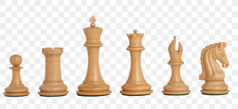 Chess Piece House Of Staunton Staunton Chess Set King, PNG, 2112x971px, Chess, Amazon, Board Game, Chess Piece, Chessboard Download Free