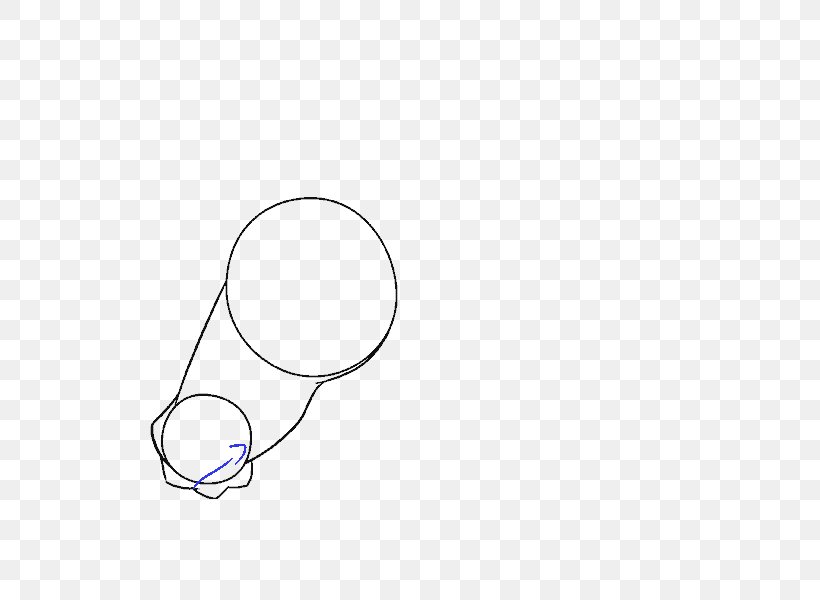 Circle Sporting Goods Angle Finger, PNG, 678x600px, Sporting Goods, Animal, Cartoon, Diagram, Finger Download Free