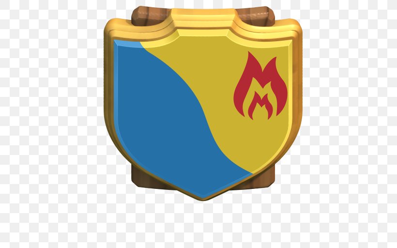 Clash Of Clans Clash Royale Video Gaming Clan Video Game, PNG, 512x512px, Clash Of Clans, Clan, Clan Badge, Clash Royale, Community Download Free