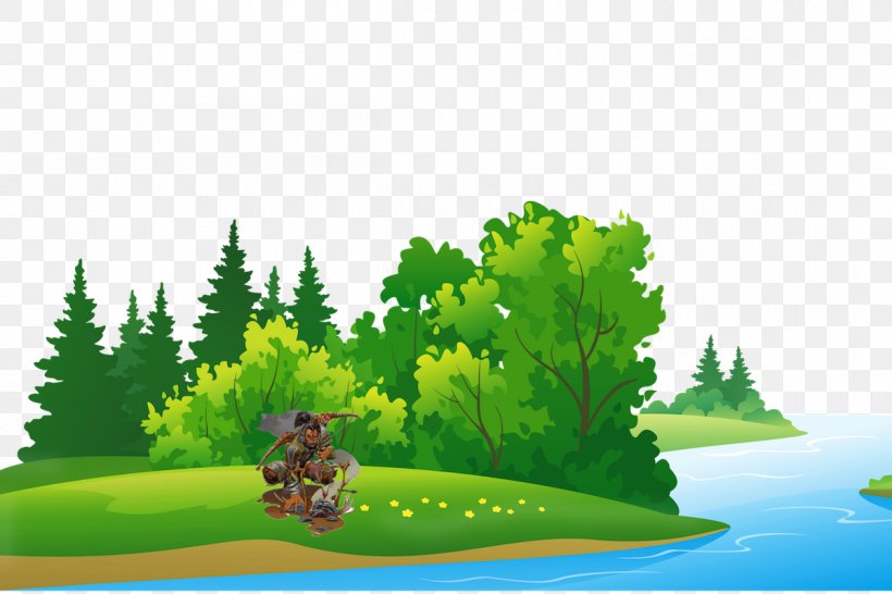 Clip Art, PNG, 1200x800px, Royaltyfree, Biome, Business, Ecosystem, Grass Download Free