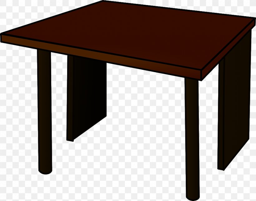 Coffee Table, PNG, 915x720px, Furniture, Coffee Table, Desk, End Table, Outdoor Furniture Download Free