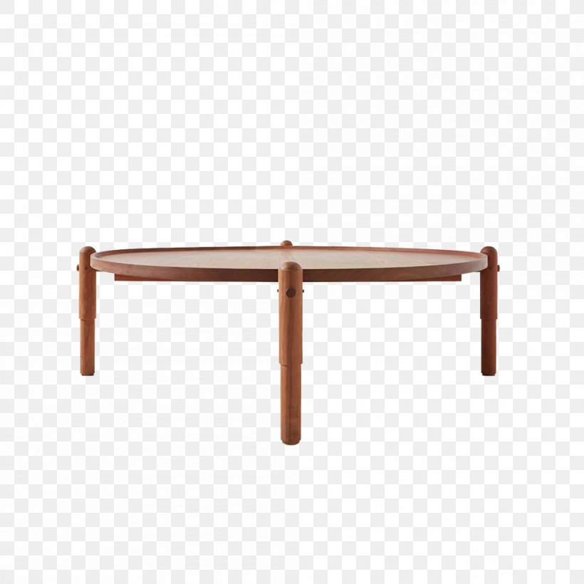 Coffee Tables Furniture Wood, PNG, 1000x1000px, Table, Coffee Table, Coffee Tables, Furniture, Garden Furniture Download Free