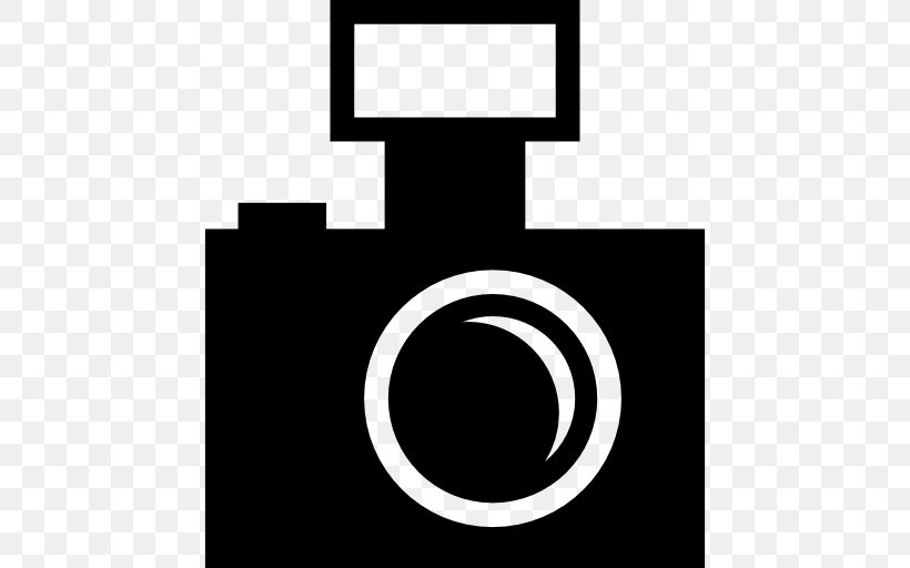 Journalism Journalist Photography, PNG, 512x512px, Journalism, Black, Black And White, Brand, Camera Download Free