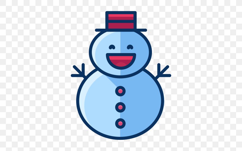 Snowman, PNG, 512x512px, Snowman, Area, Christmas, Csssprites, Emoticon Download Free