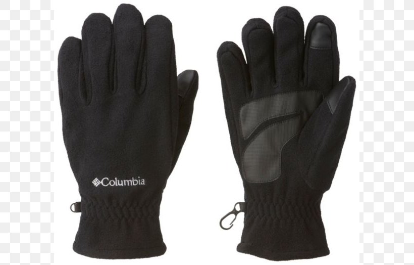 Cycling Glove Columbia Sportswear Polar Fleece Layered Clothing, PNG, 740x524px, Glove, Bicycle Glove, Columbia Sportswear, Customer Service, Cycling Glove Download Free
