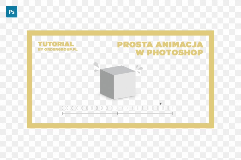 Document Line Logo, PNG, 1200x800px, Document, Area, Brand, Diagram, Logo Download Free