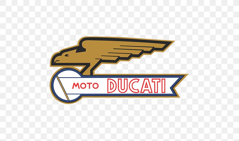 Ducati Diavel Motorcycle Sticker Decal, PNG, 650x486px, Ducati, Area, Brand, Business, Decal Download Free
