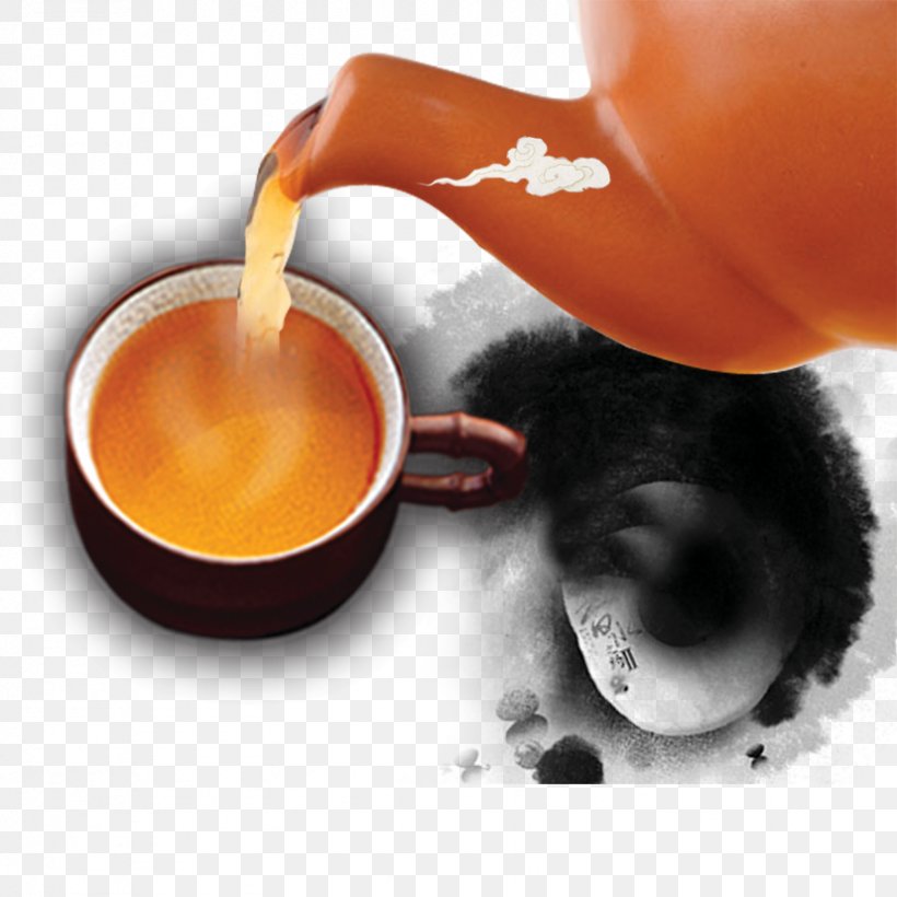 Earl Grey Tea Da Hong Pao Mate Cocido Oolong, PNG, 827x827px, Tea, Black Tea, Caffeine, Coffee, Coffee Cup Download Free