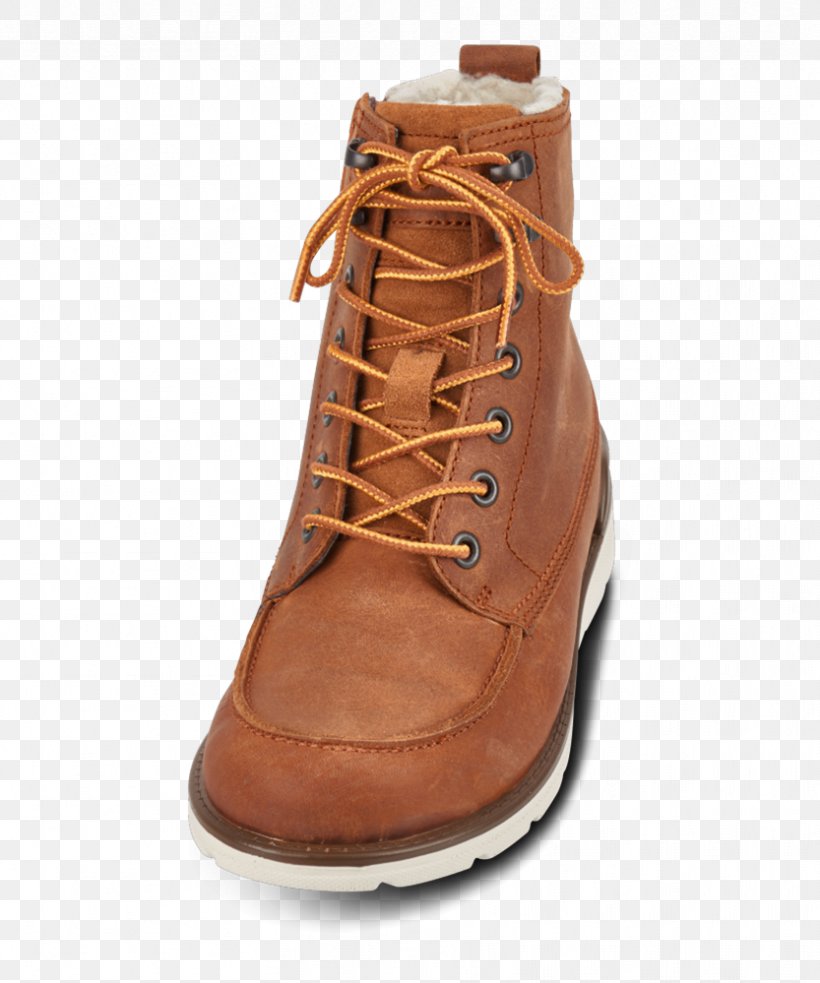 ECCO Shoe Boot Zipper Hide, PNG, 833x999px, Ecco, Black Friday, Boot, Brown, Footwear Download Free
