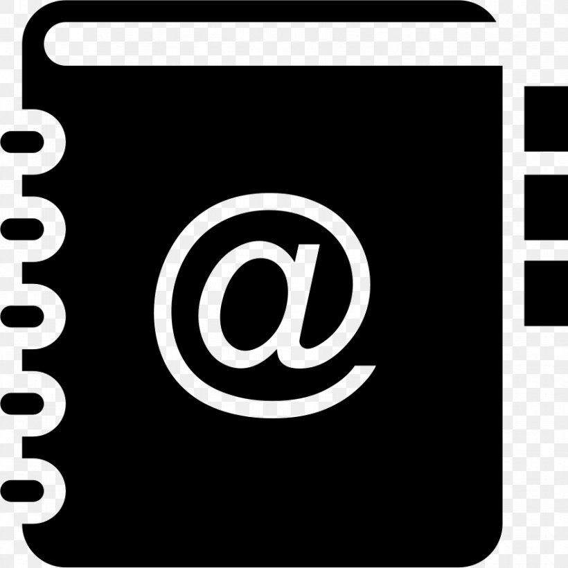 Email Address Address Book Internet, PNG, 879x880px, Email, Address Book, Brand, Computing, Email Address Download Free