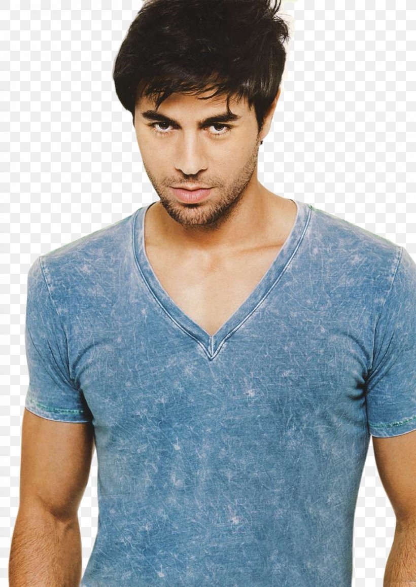 Enrique Iglesias High-definition Video 1080p Wallpaper, PNG, 943x1332px, Watercolor, Cartoon, Flower, Frame, Heart Download Free