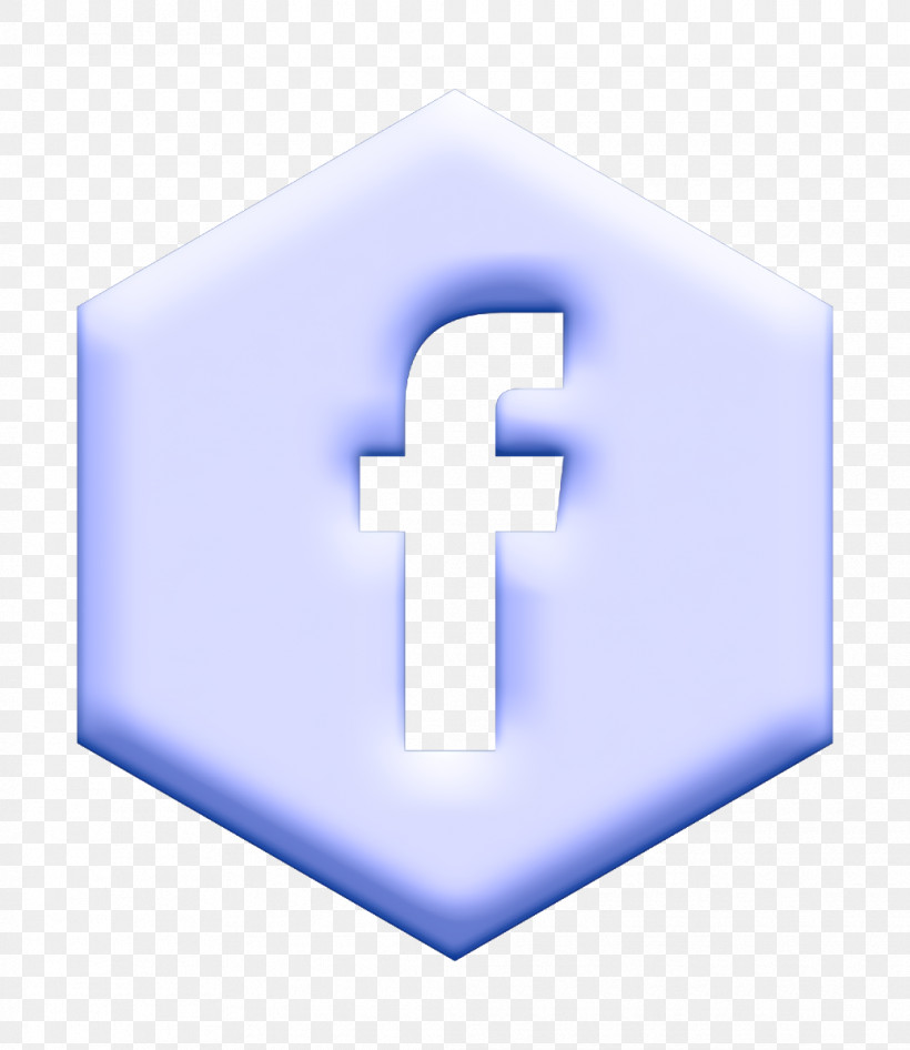 Facebook Icon, PNG, 1036x1196px, Facebook Icon, Electric Blue, Logo, Sign, Square Download Free