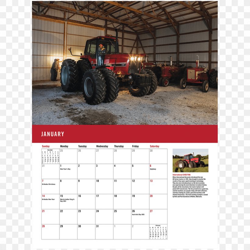 Farmall Case IH Tire Car Tractor, PNG, 1000x1000px, Farmall, Automotive Exterior, Automotive Industry, Automotive Tire, Automotive Wheel System Download Free