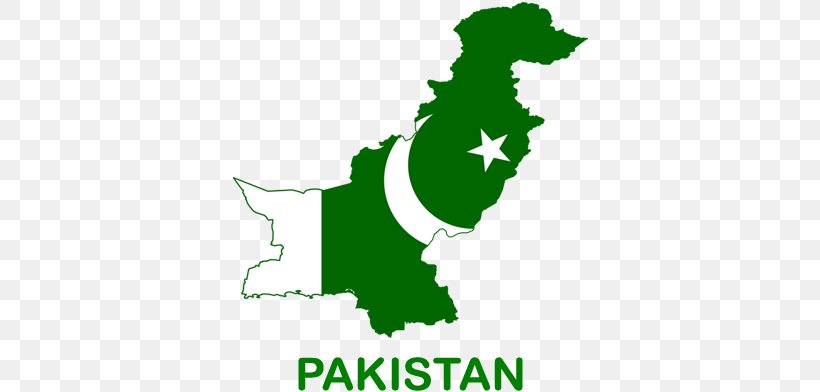 Flag Of Pakistan Map Pakistanis, PNG, 462x392px, Flag Of Pakistan, Area, Artwork, Blank Map, Culture Of Pakistan Download Free
