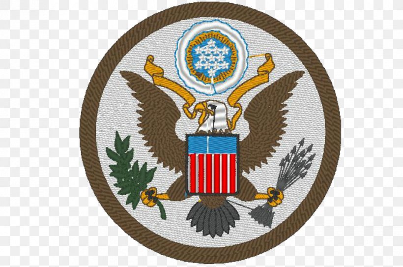 Great Seal Of The United States Federal Government Of The United States United States Department Of State E Pluribus Unum, PNG, 980x650px, United States, Badge, Barack Obama, Crest, E Pluribus Unum Download Free