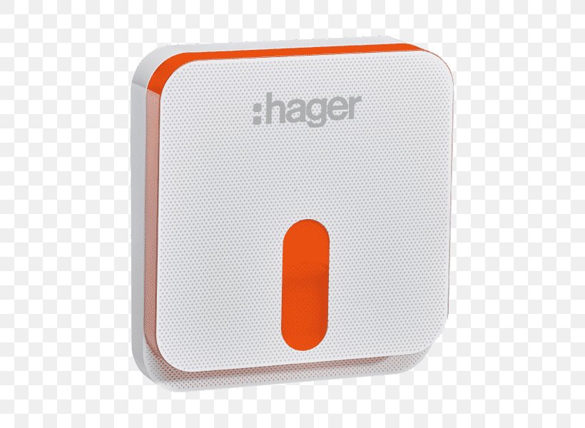 Hager Siren Electronics Alarm Device France, PNG, 600x600px, Hager, Alarm Device, Electronic Device, Electronics, France Download Free