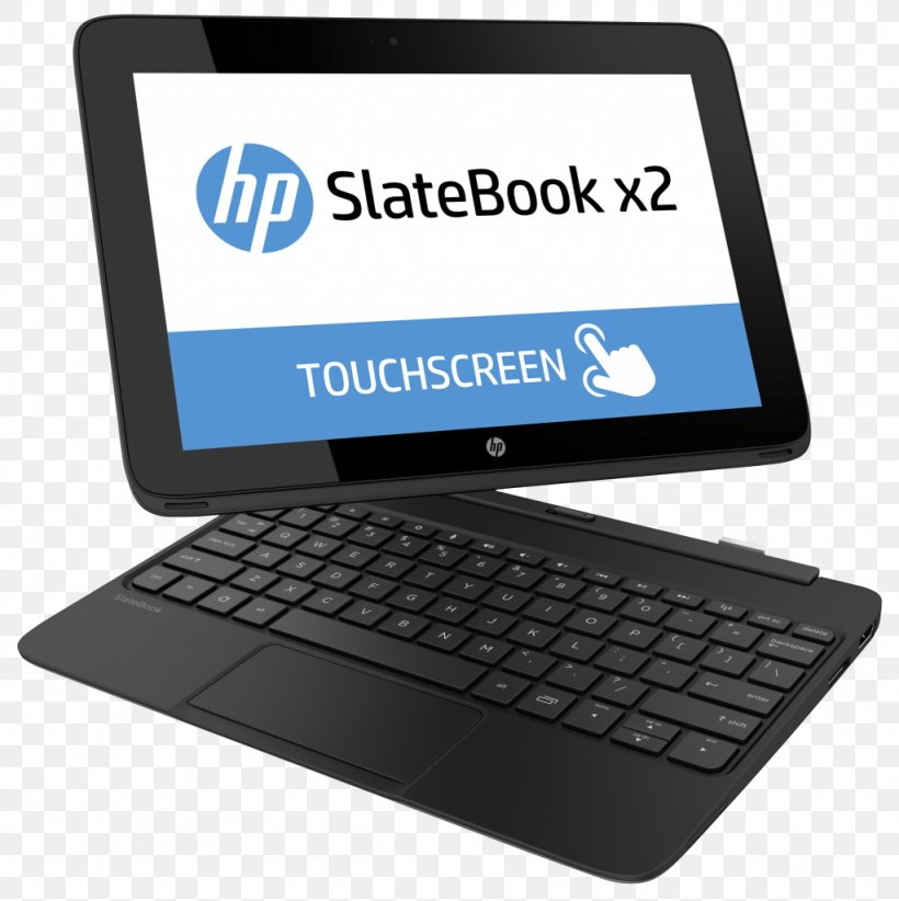Hewlett-Packard Laptop HP Pavilion Tegra Touchscreen, PNG, 1024x1027px, 2in1 Pc, Hewlettpackard, Brand, Central Processing Unit, Computer Download Free