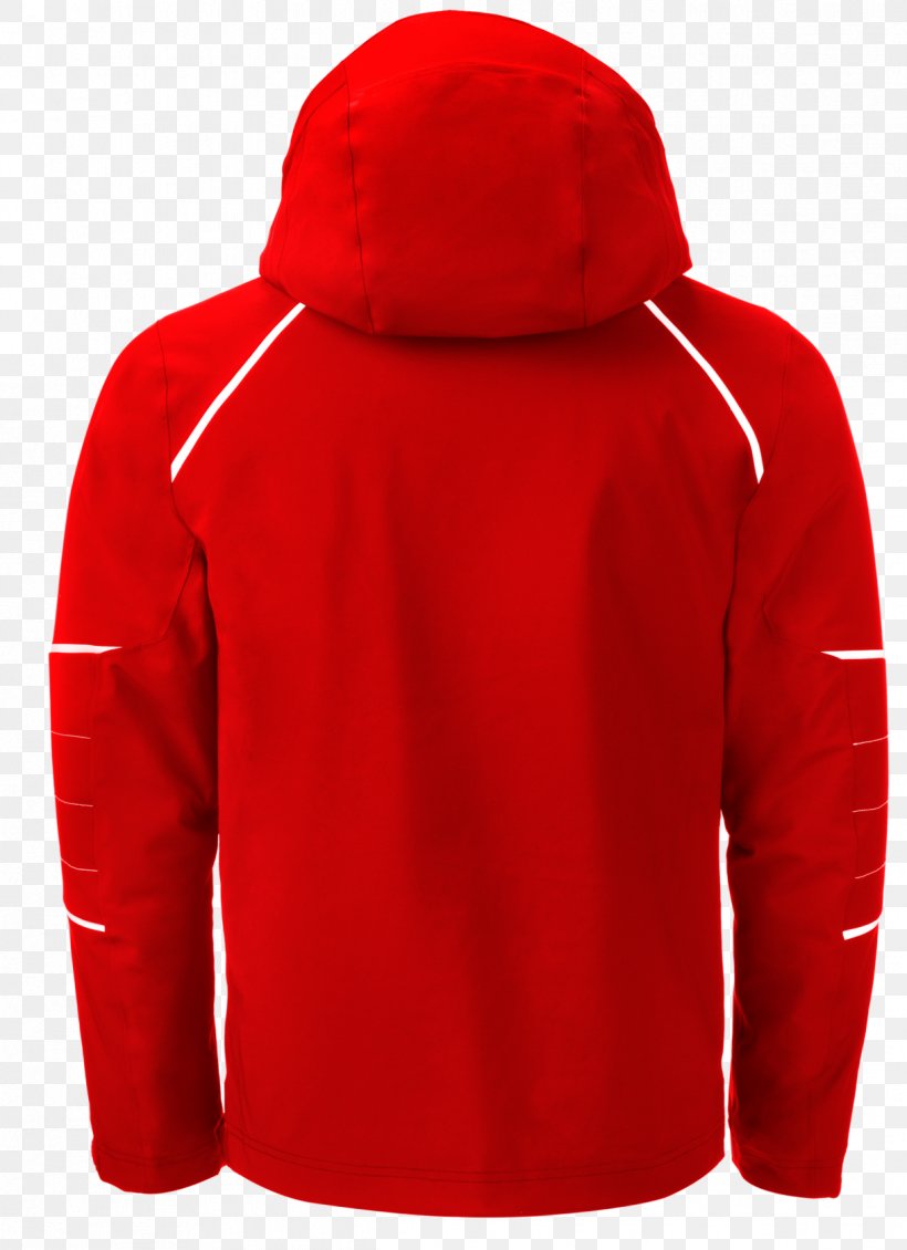 Hoodie Arc'teryx Polar Fleece Jacket, PNG, 1219x1680px, Hoodie, Backpack, Bluza, Clothing, Goretex Download Free