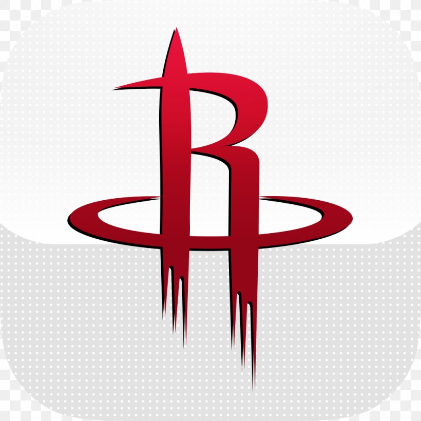 Houston Rockets Atlanta Hawks Detroit Pistons Boston Celtics, PNG, 1024x1024px, Houston Rockets, Atlanta Hawks, Basketball, Boston Celtics, Brand Download Free