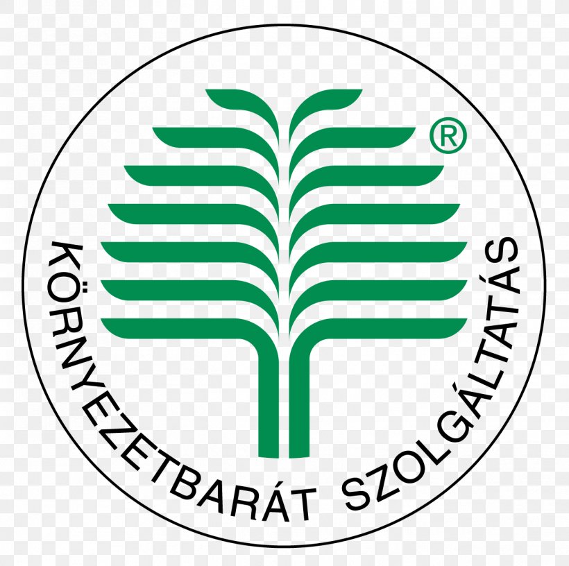 Hungary Environmentally Friendly Ecolabel Service Trademark, PNG, 1319x1313px, Hungary, Afacere, Area, Brand, Cleaner Download Free