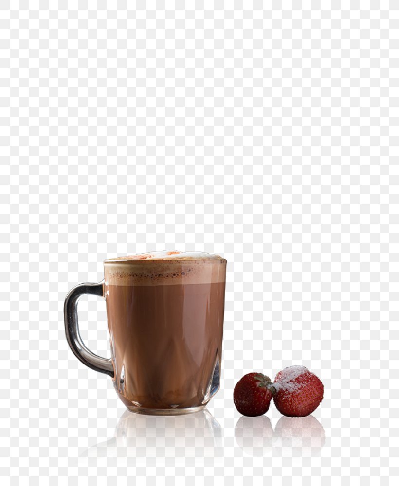 Instant Coffee Espresso Ristretto Coffee Cup, PNG, 600x1000px, Instant Coffee, Black Drink, Caffeine, Coffee, Coffee Cup Download Free