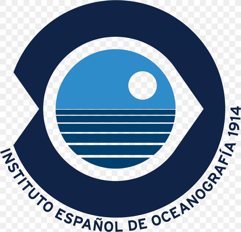 Institut Espanyol D'Oceanografia Oceanography Research Institute IFREMER, PNG, 1179x1138px, Oceanography, Area, Biology, Brand, Ifremer Download Free