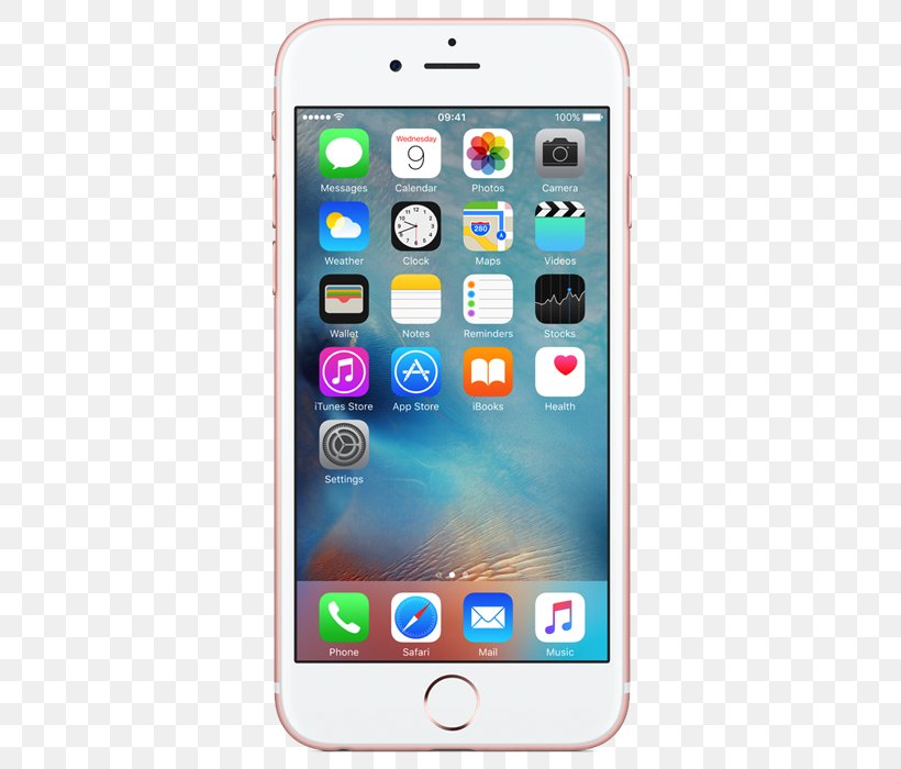 IPhone 6 Plus Apple IPhone 6s IPhone 6s Plus, PNG, 540x700px, Iphone 6, Apple, Apple Iphone 6, Apple Iphone 6s, Cellular Network Download Free