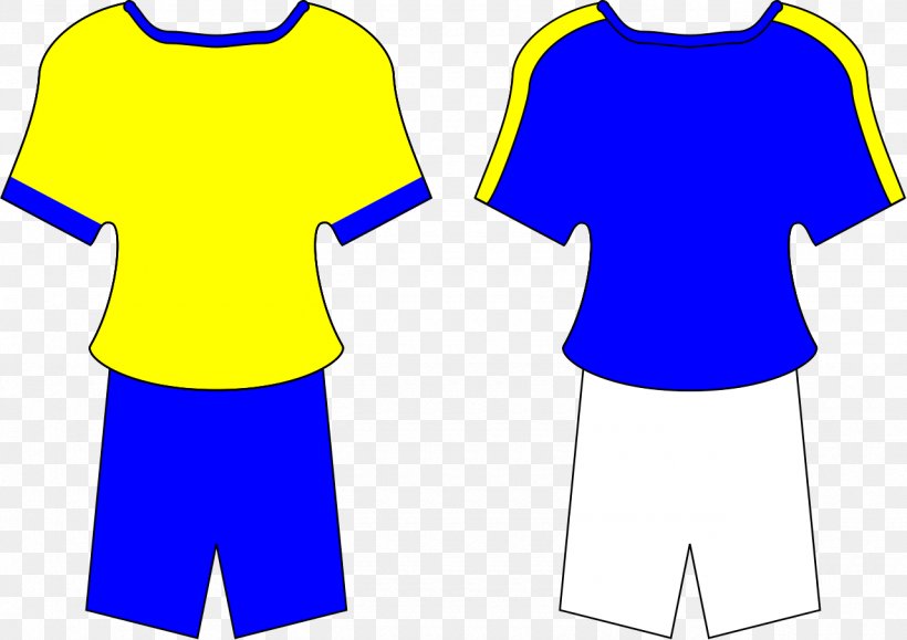 Jersey Sweden National Football Team T-shirt, PNG, 1280x904px, Jersey, Active Shirt, Area, Association Football Manager, Black Download Free
