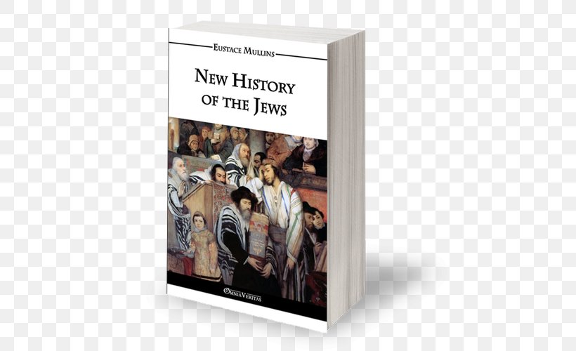 Jews Praying In The Synagogue On Yom Kippur New History Of The Jews Painting Jewish People, PNG, 500x500px, Painting, Book, Jewish History, Jewish People, Jewish Prayer Download Free