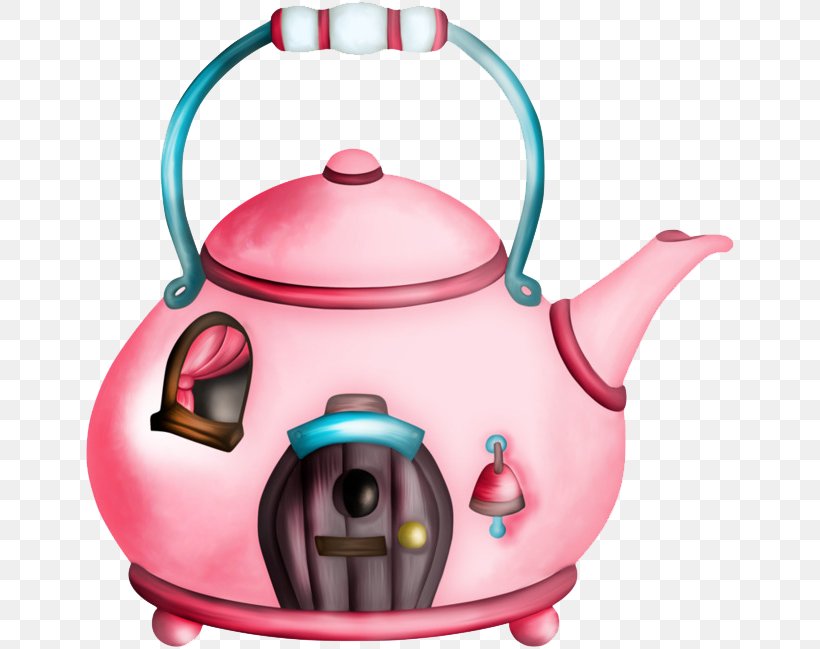Kettle Teapot Drawing Image, PNG, 650x649px, Kettle, Blog, Drawing, Electric Kettle, Home Appliance Download Free