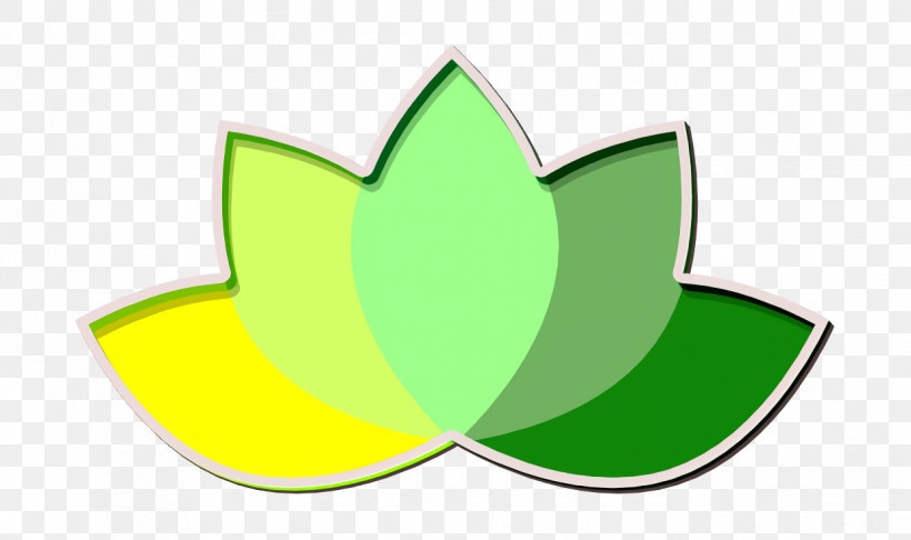 Leaf Icon Plant Icon Wellness & Spa Icon, PNG, 1238x734px, Leaf Icon, Biology, Fruit, Green, Leaf Download Free