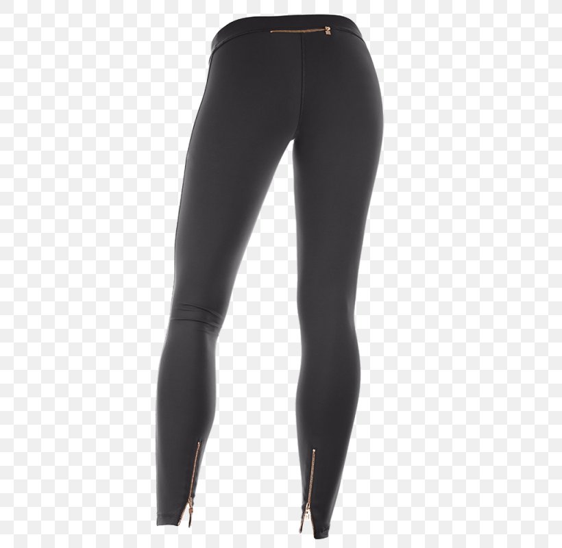 Leggings Waist Pants Public Relations Online Shopping, PNG, 600x800px, Leggings, Abdomen, Active Pants, Human Leg, Joint Download Free