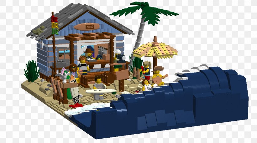 Lego Ideas Surfing Lego Minifigure The Lego Group, PNG, 1200x669px, Lego, Beach, Big Wave Surfing, Lego Adventurers, Lego Group Download Free
