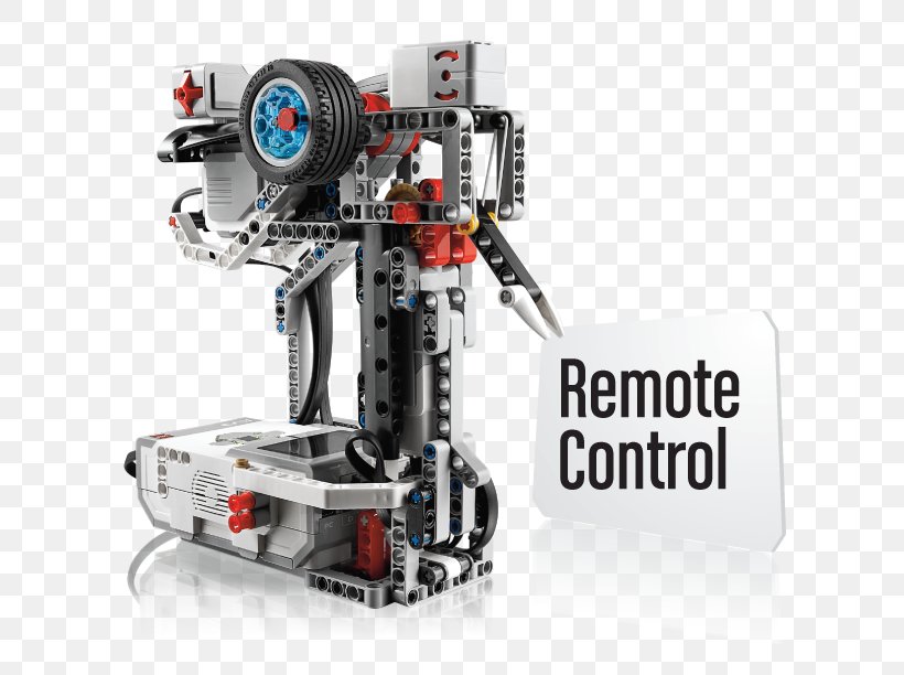 Lego Mindstorms EV3 Lego Mindstorms NXT Robot, PNG, 612x612px, Lego Mindstorms Ev3, Construction Set, Education, First Lego League, Lego Download Free