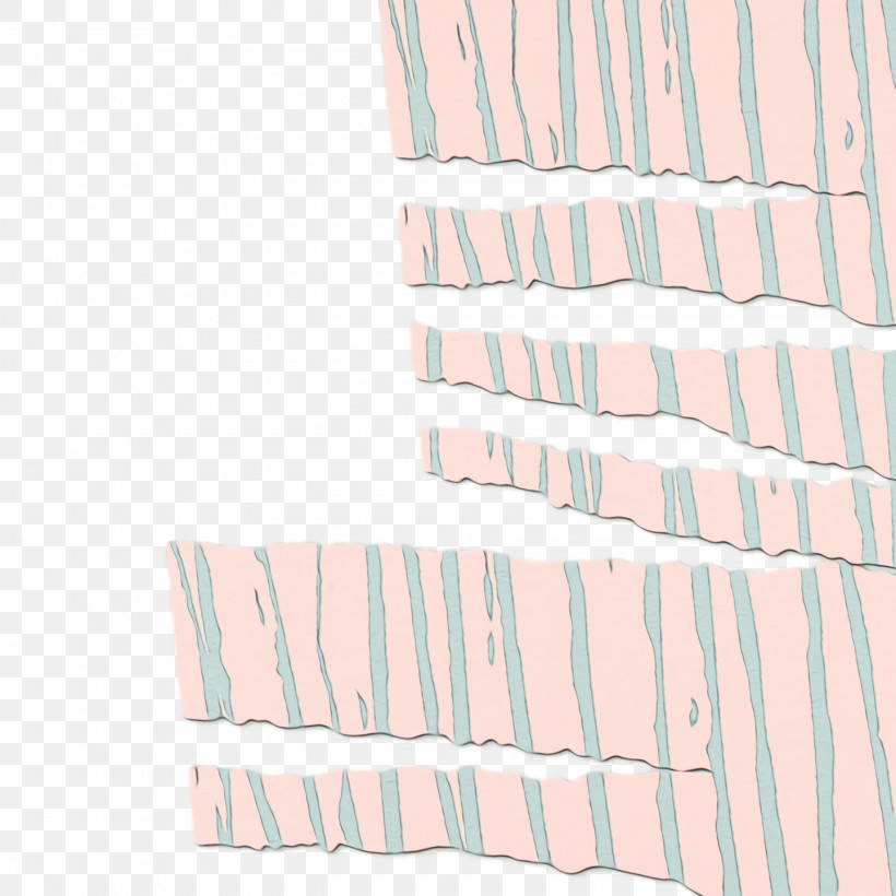 Line Angle Pink M Pattern Font, PNG, 1440x1440px, Watercolor, Angle, Line, Meter, Paint Download Free