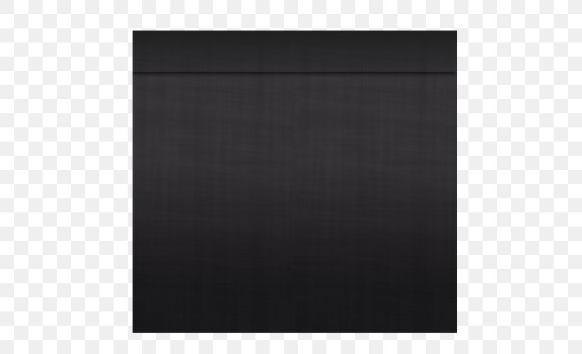 Line Angle White Black M, PNG, 525x500px, White, Black, Black And White, Black M, Rectangle Download Free