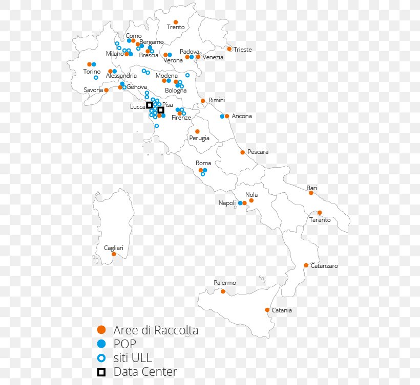 Line Point Angle, PNG, 579x753px, Point, Area, Diagram, Map, Tuberculosis Download Free