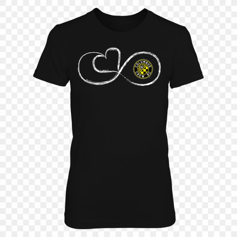 Long-sleeved T-shirt Long-sleeved T-shirt Clothing, PNG, 1000x1000px, Tshirt, Active Shirt, Bag, Black, Brand Download Free