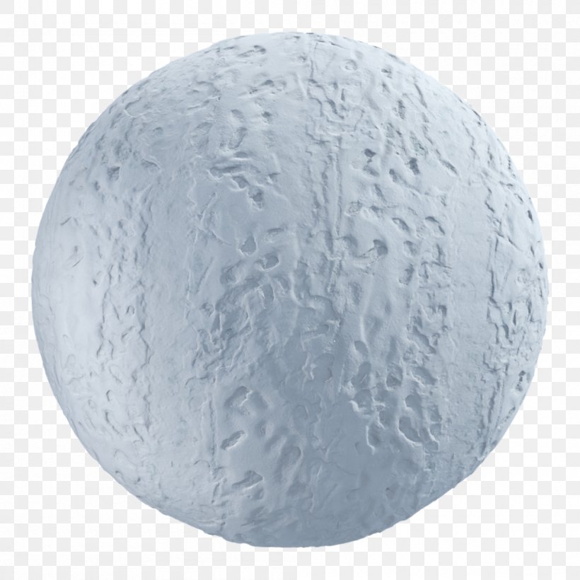 Material Sphere Rendering Texture Mapping Library, PNG, 1000x1000px, 3d Computer Graphics, Material, Hunting, Library, Natural Environment Download Free