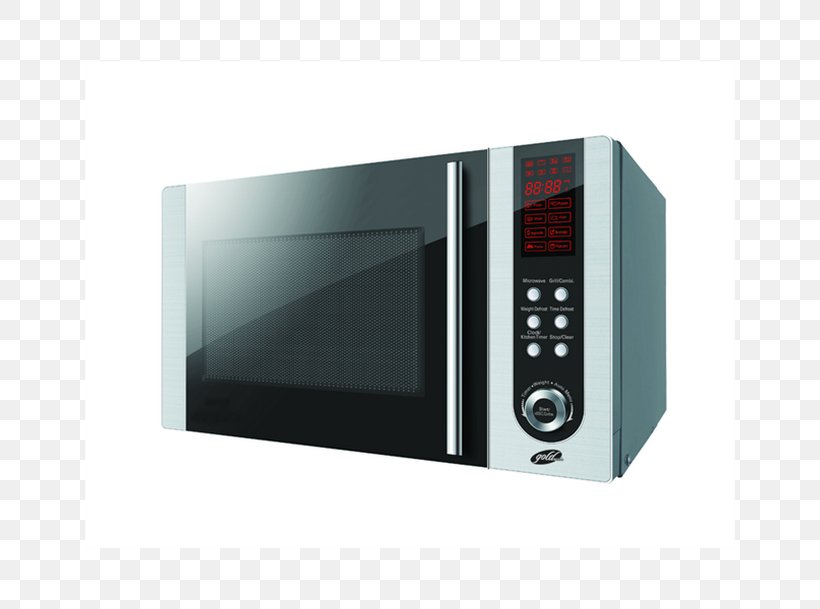 Microwave Ovens Home Appliance Small Appliance, PNG, 650x609px, Microwave Ovens, Baking, Cimricom, Cooking, Discounts And Allowances Download Free